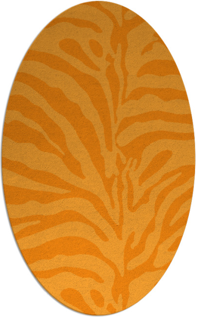 equatorial rug - item 268321
