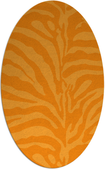 equatorial rug - item 268322