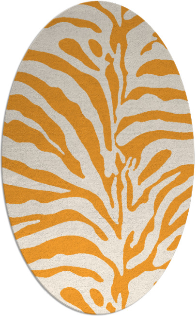 equatorial rug - item 268324