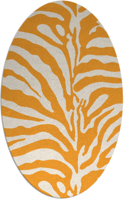 equatorial rug - item 268326