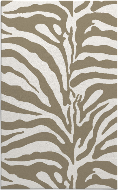 equatorial rug - item 268329