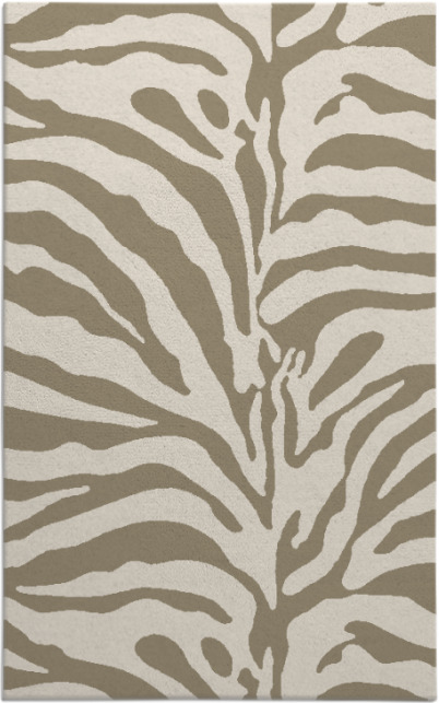 equatorial rug - item 268332