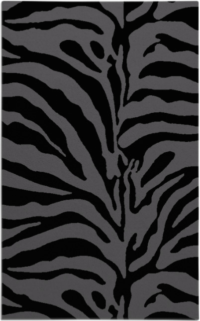 equatorial rug - item 268337