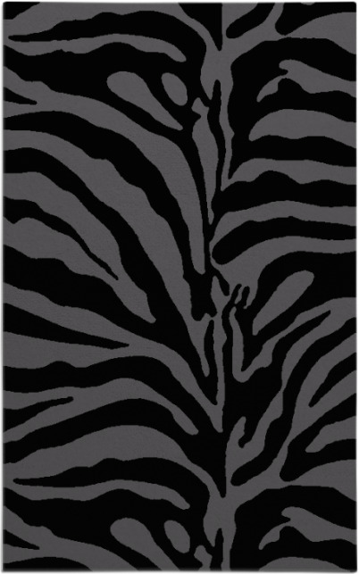 equatorial rug - item 268338