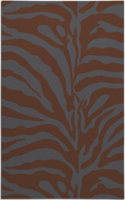 equatorial rug - item 268340