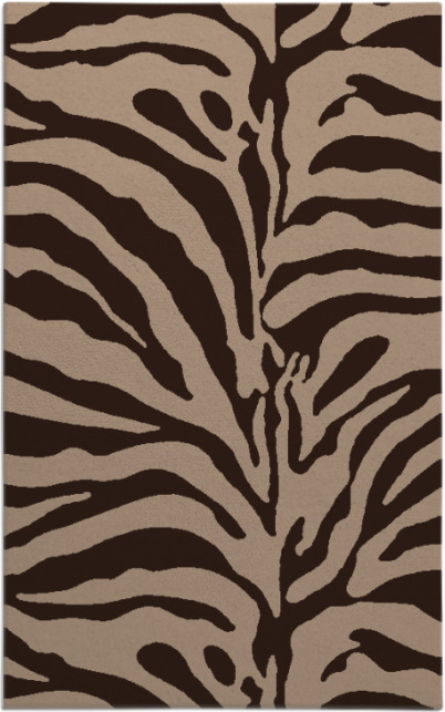 equatorial rug - item 268343