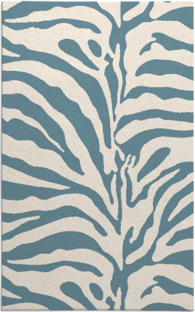 equatorial rug - item 268354