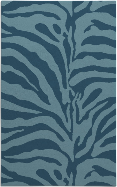 equatorial rug - item 268355