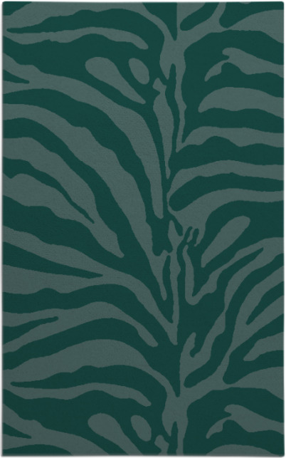 equatorial rug - item 268364