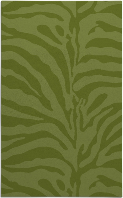 equatorial rug - item 268367