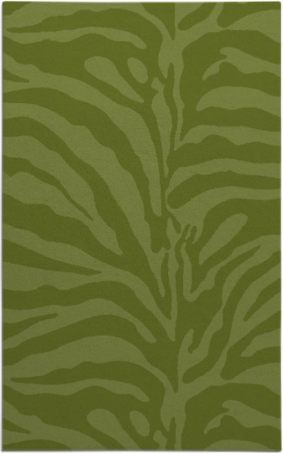 equatorial rug - item 268368