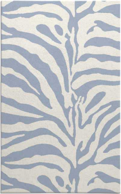 equatorial rug - item 268371