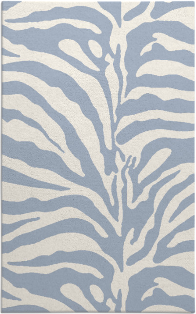 equatorial rug - item 268372