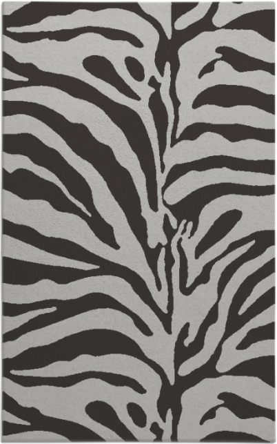 equatorial rug - item 268374