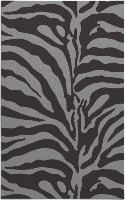 equatorial rug - item 268375