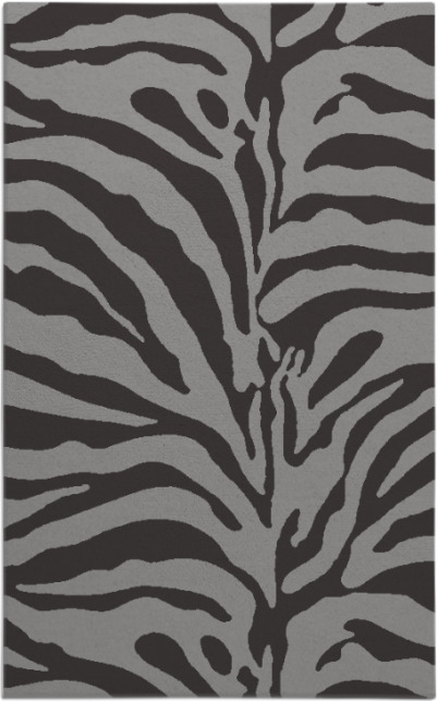 equatorial rug - item 268376