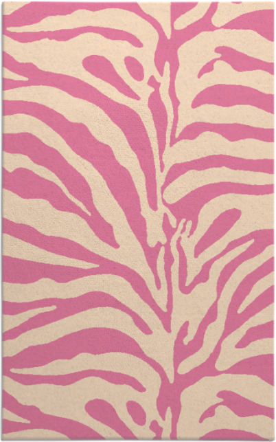 equatorial rug - item 268378