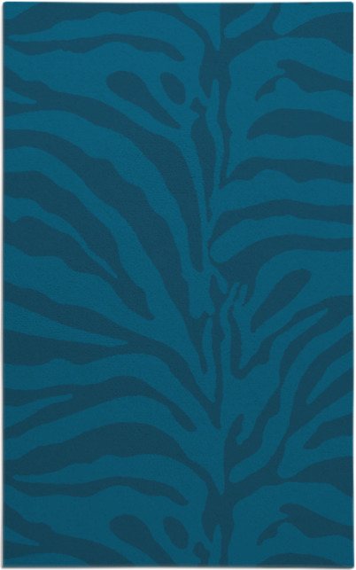 equatorial rug - item 268381