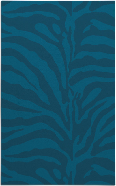 equatorial rug - item 268382