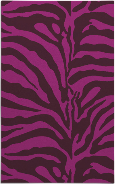 equatorial rug - item 268396