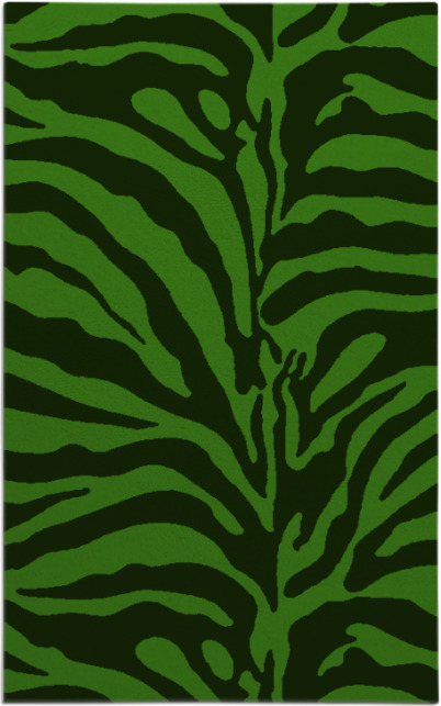 equatorial rug - item 268399