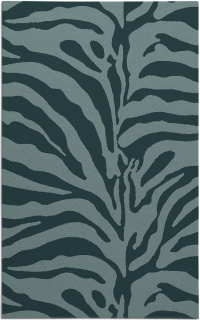 equatorial rug - item 268404