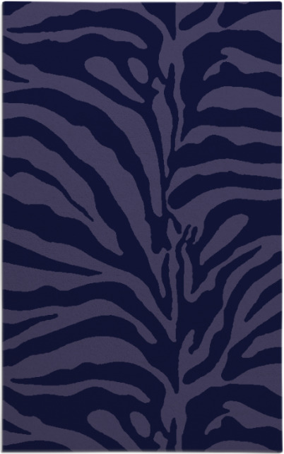 equatorial rug - item 268414