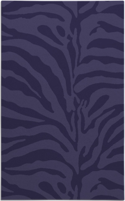 equatorial rug - item 268415