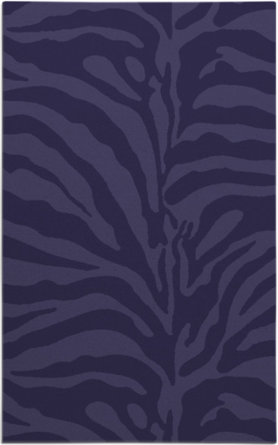 equatorial rug - item 268416