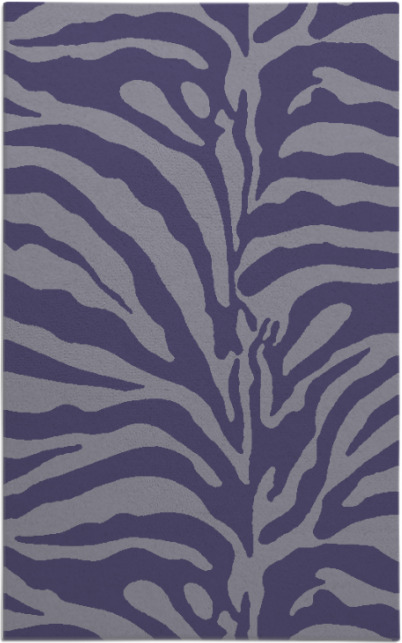 equatorial rug - item 268417