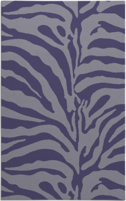 equatorial rug - item 268418