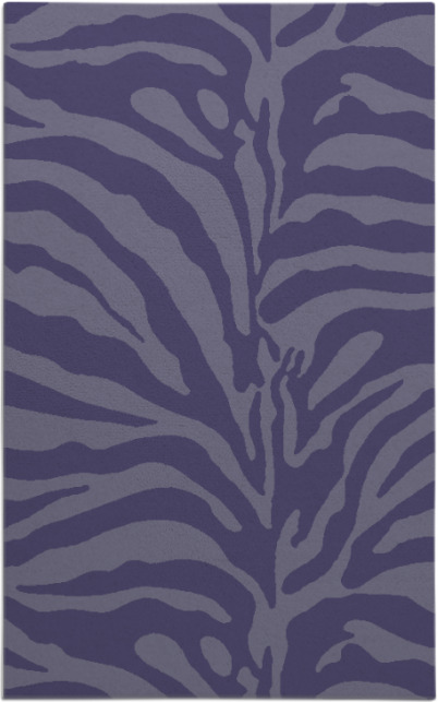 equatorial rug - item 268419