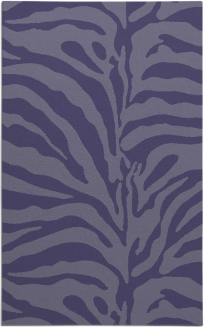 equatorial rug - item 268420