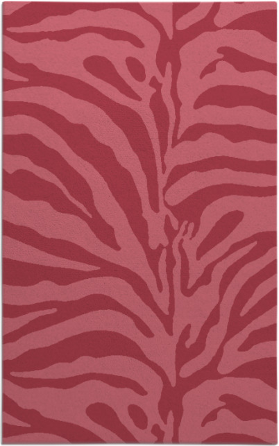 equatorial rug - item 268423