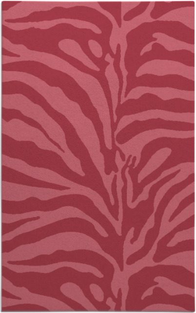 equatorial rug - item 268424