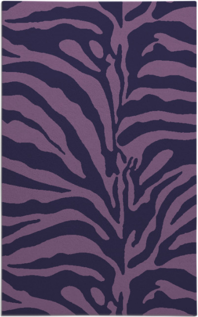 equatorial rug - item 268426