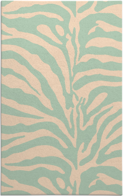 equatorial rug - item 268432