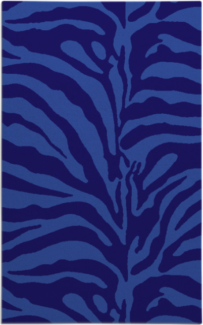 equatorial rug - item 268433