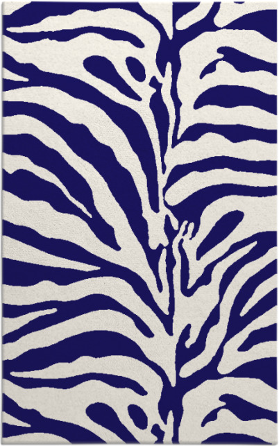 equatorial rug - item 268436