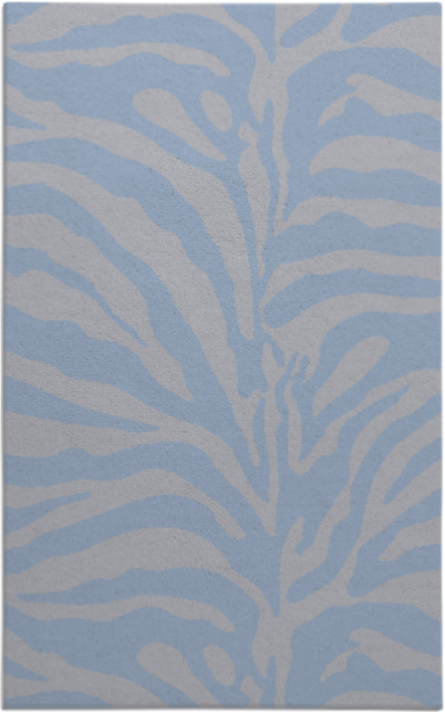 equatorial rug - item 268441