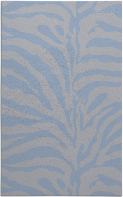 equatorial rug - item 268442