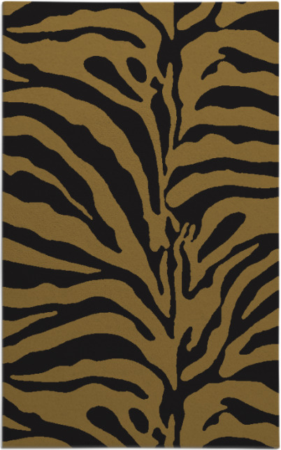 equatorial rug - item 268445