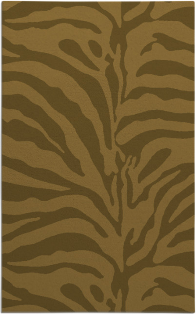 equatorial rug - item 268447