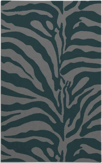 equatorial rug - item 268457