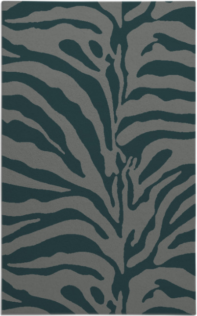 equatorial rug - item 268458