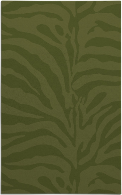 equatorial rug - item 268466