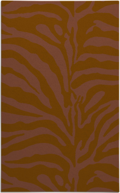 equatorial rug - item 268473