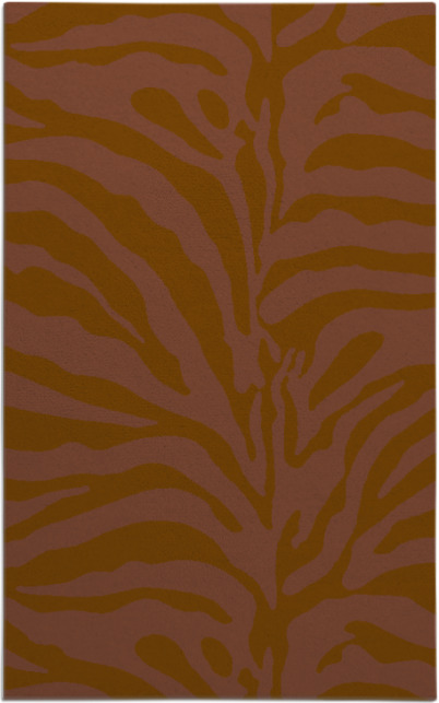 equatorial rug - item 268474