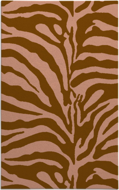 equatorial rug - item 268475