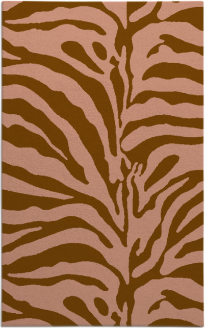 equatorial rug - item 268476